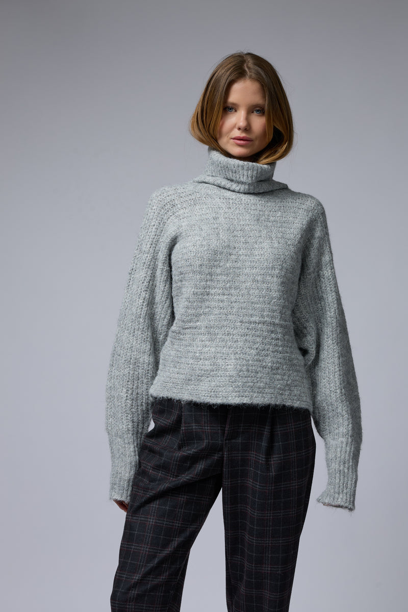 גולף שילוב לורקס