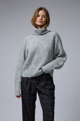 גולף שילוב לורקס