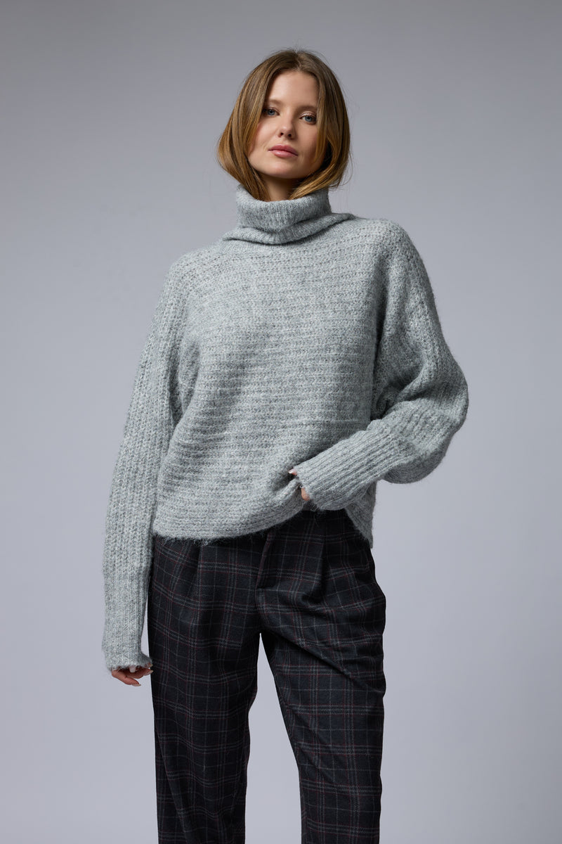 גולף שילוב לורקס