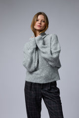 גולף שילוב לורקס