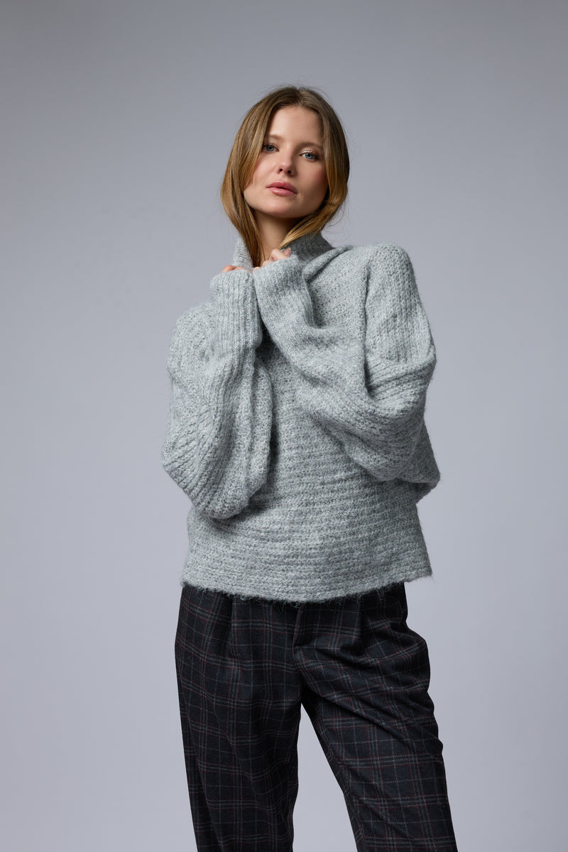 גולף שילוב לורקס