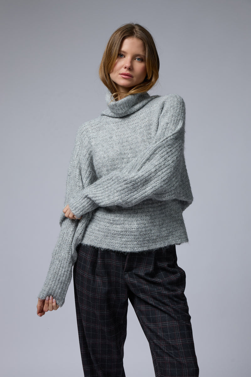 גולף שילוב לורקס