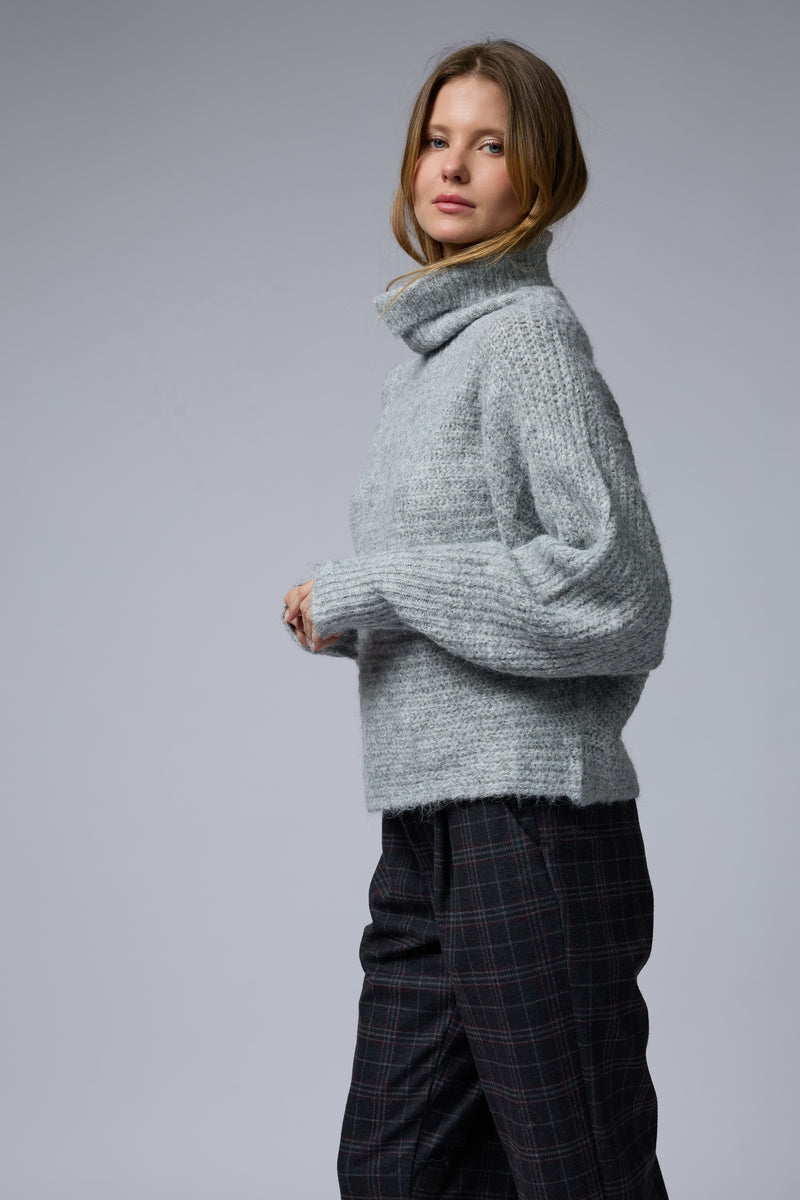 גולף שילוב לורקס