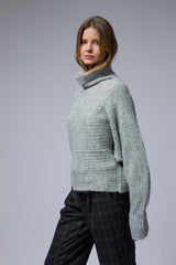 גולף שילוב לורקס