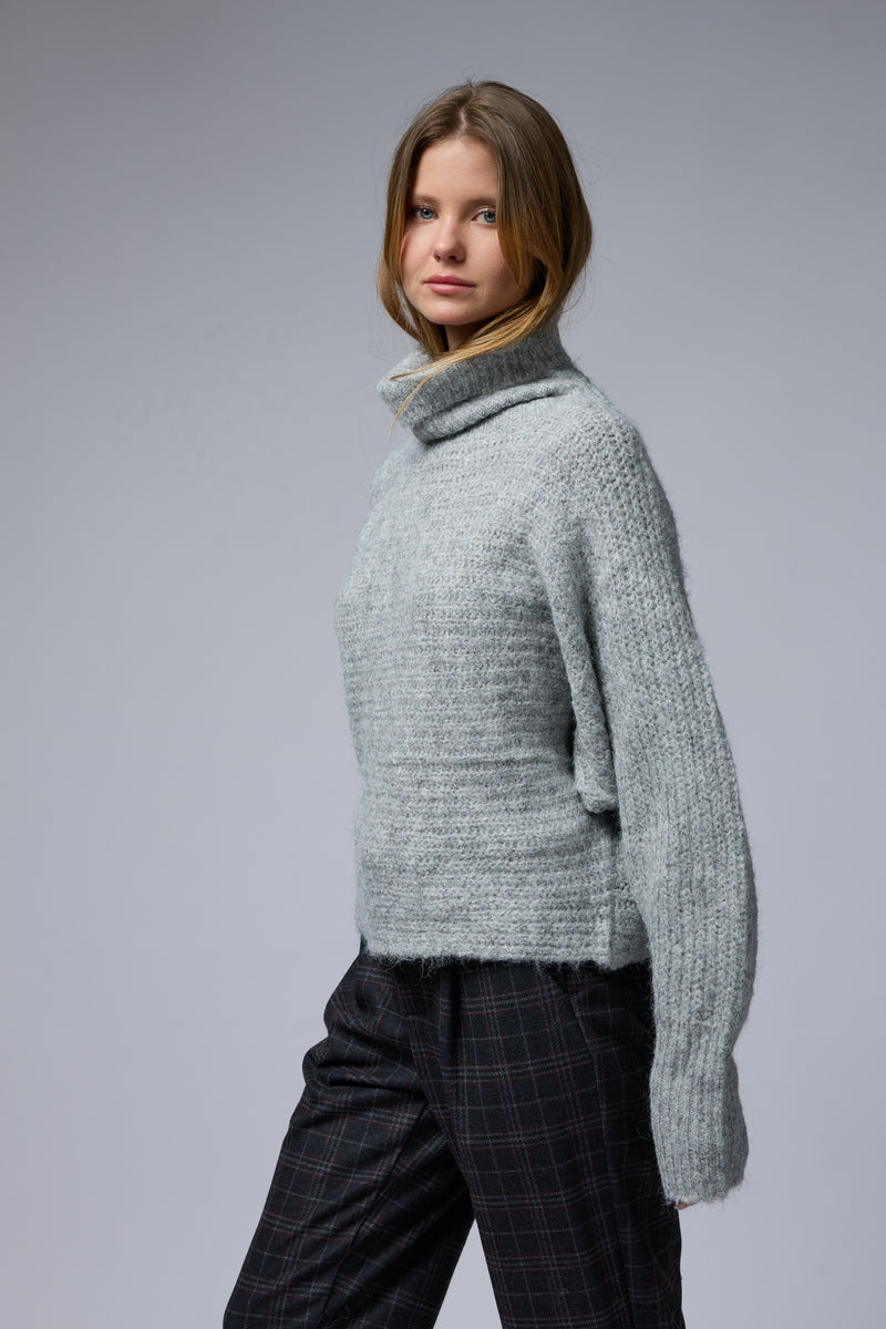 גולף שילוב לורקס