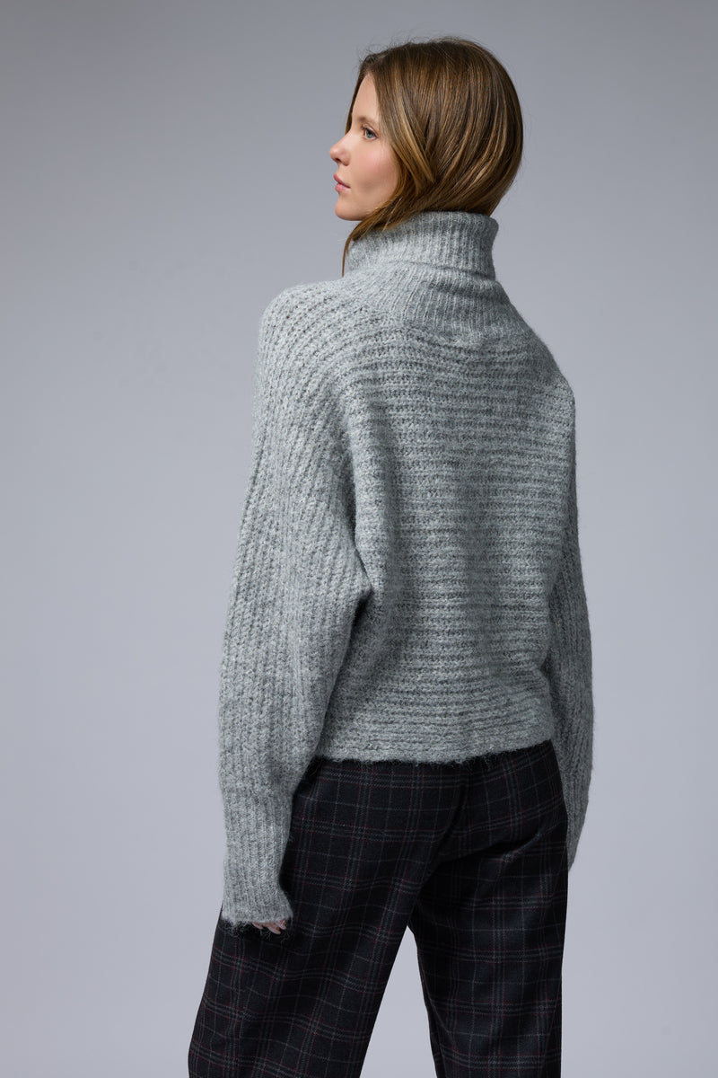 גולף שילוב לורקס