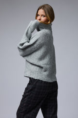 גולף שילוב לורקס