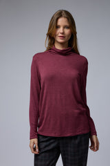 גולף לייקרה בייסיק