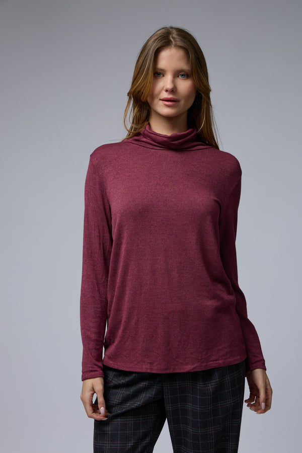 גולף לייקרה בייסיק