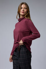 גולף לייקרה בייסיק