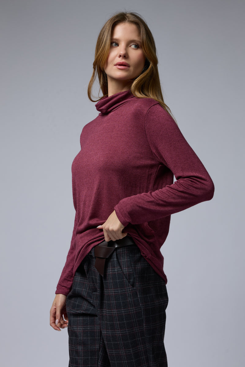 גולף לייקרה בייסיק