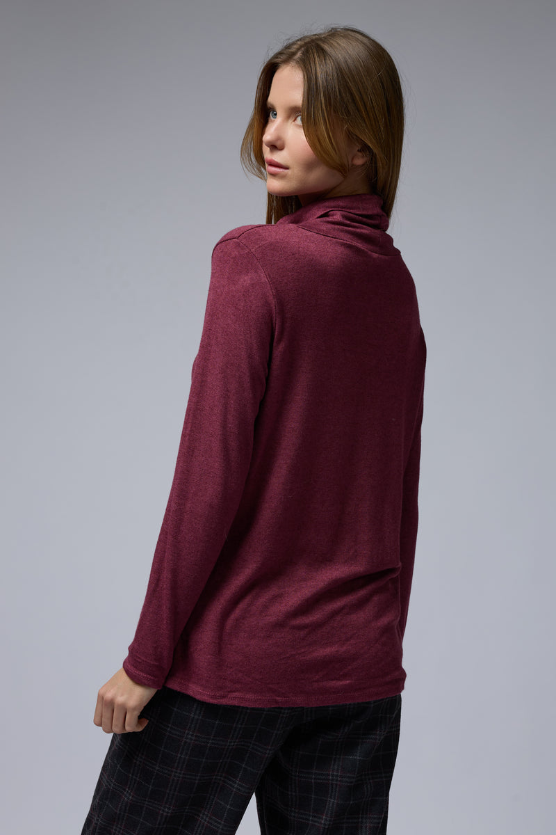 גולף לייקרה בייסיק