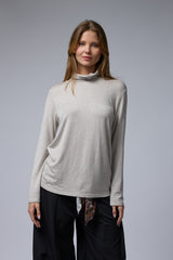 גולף לייקרה בייסיק