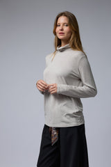 גולף לייקרה בייסיק