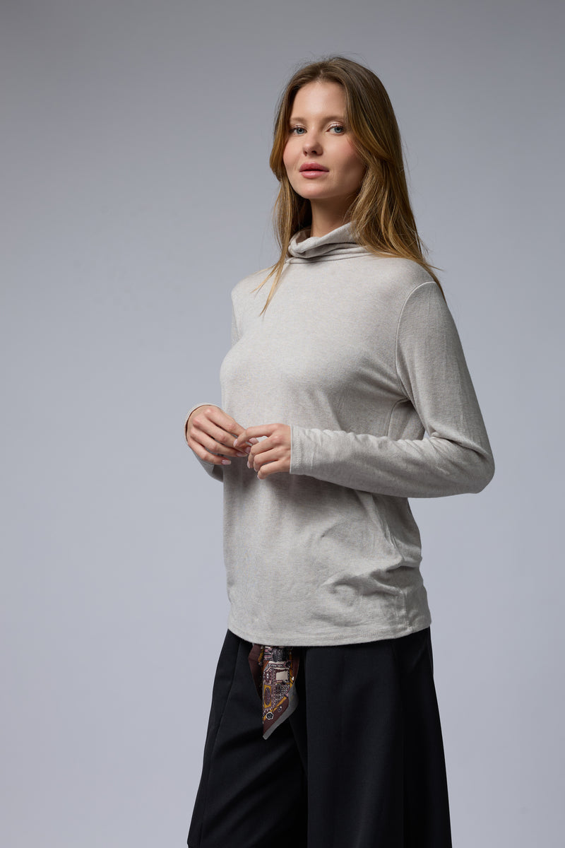 גולף לייקרה בייסיק