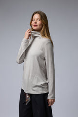 גולף לייקרה בייסיק