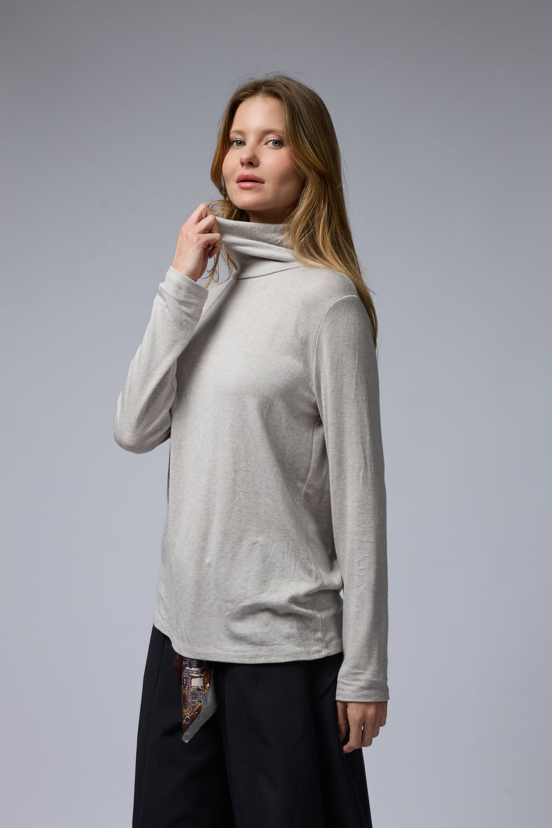 גולף לייקרה בייסיק