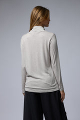 גולף לייקרה בייסיק