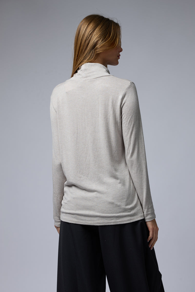 גולף לייקרה בייסיק