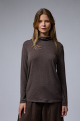 גולף לייקרה בייסיק