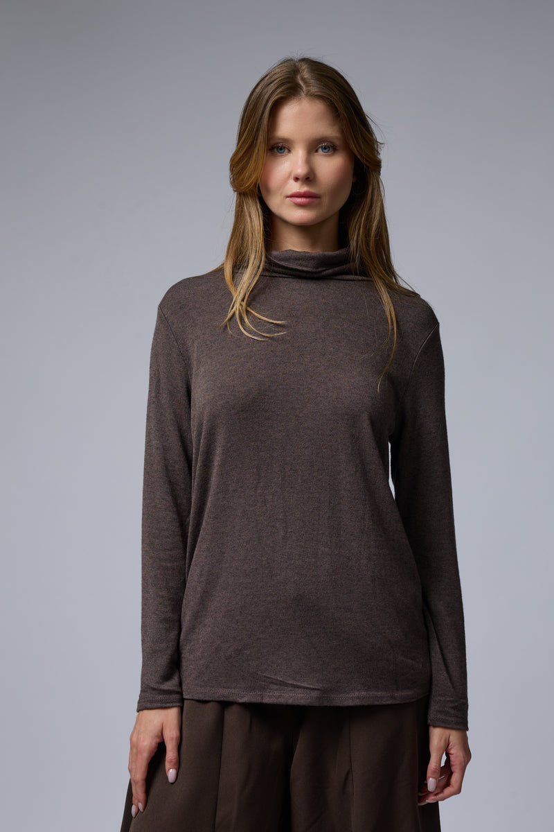 גולף לייקרה בייסיק