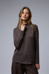 גולף לייקרה בייסיק