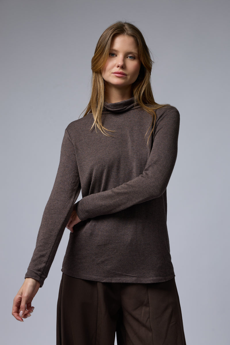 גולף לייקרה בייסיק