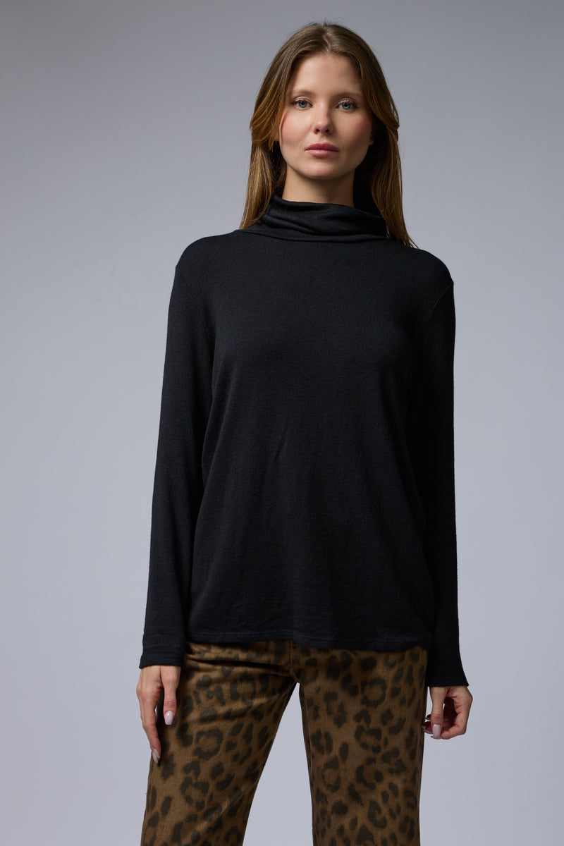 גולף לייקרה בייסיק