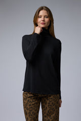 גולף לייקרה בייסיק