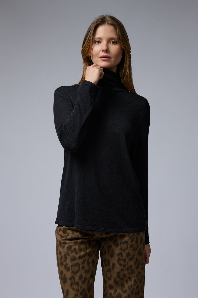 גולף לייקרה בייסיק