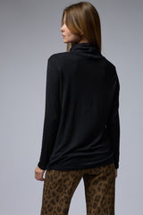 גולף לייקרה בייסיק