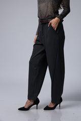 MAYA מכנס קלאסי