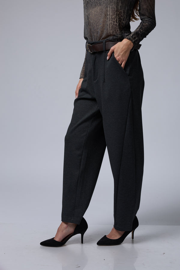 MAYA מכנס קלאסי