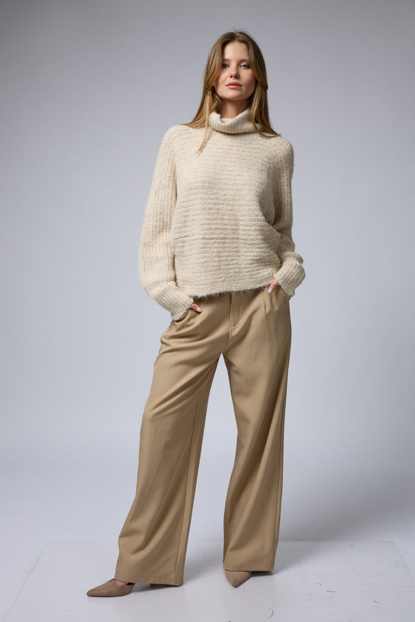 גולף שילוב לורקס