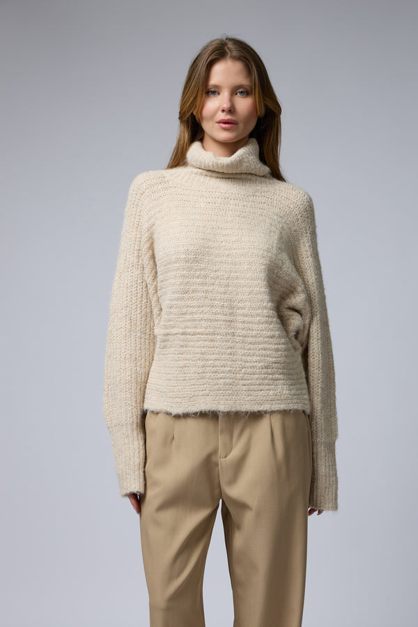 גולף שילוב לורקס