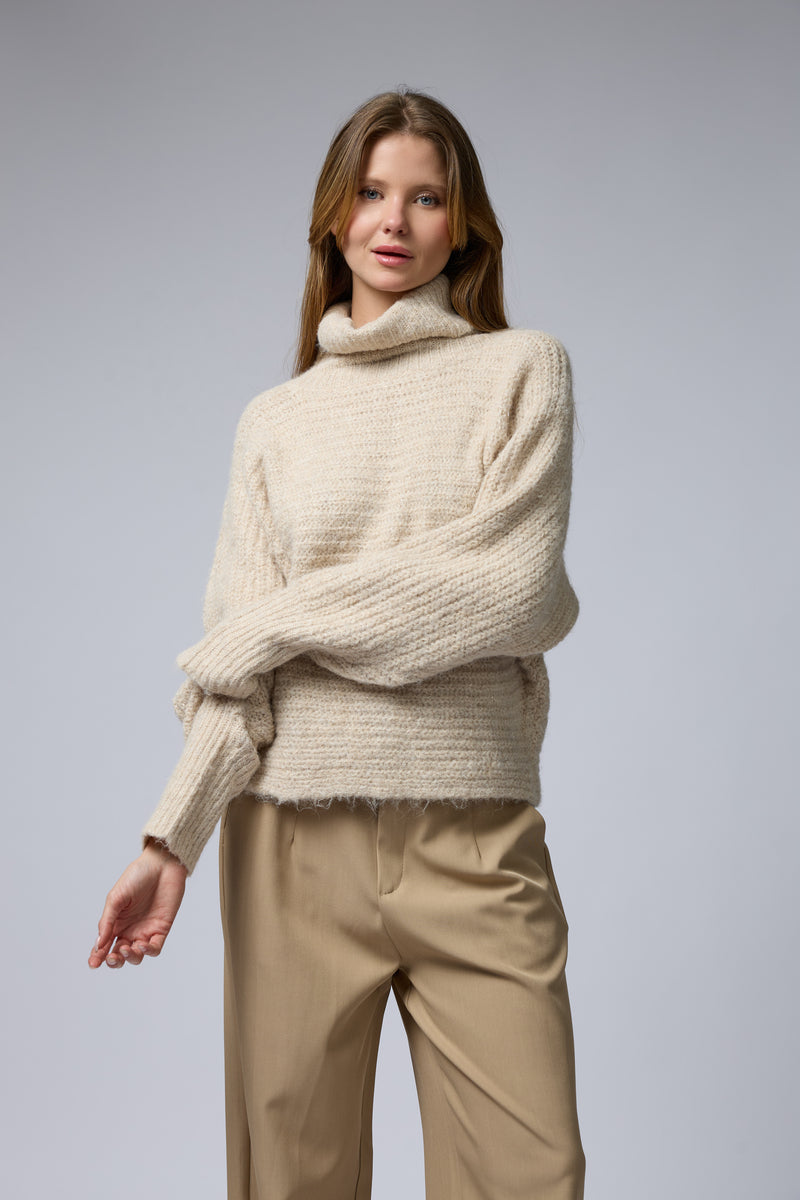 גולף שילוב לורקס