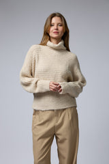 גולף שילוב לורקס