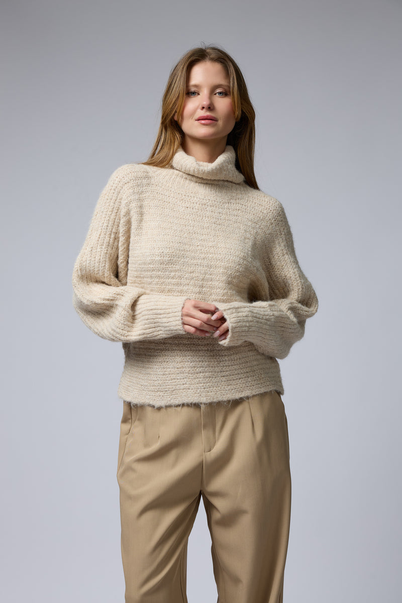 גולף שילוב לורקס