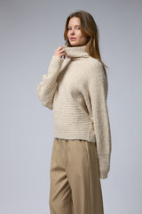 גולף שילוב לורקס