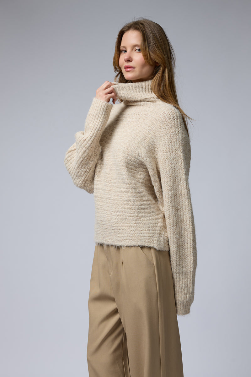 גולף שילוב לורקס