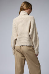 גולף שילוב לורקס