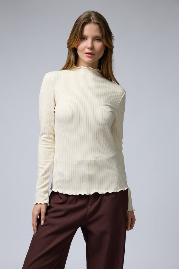 טופ ריב פספול