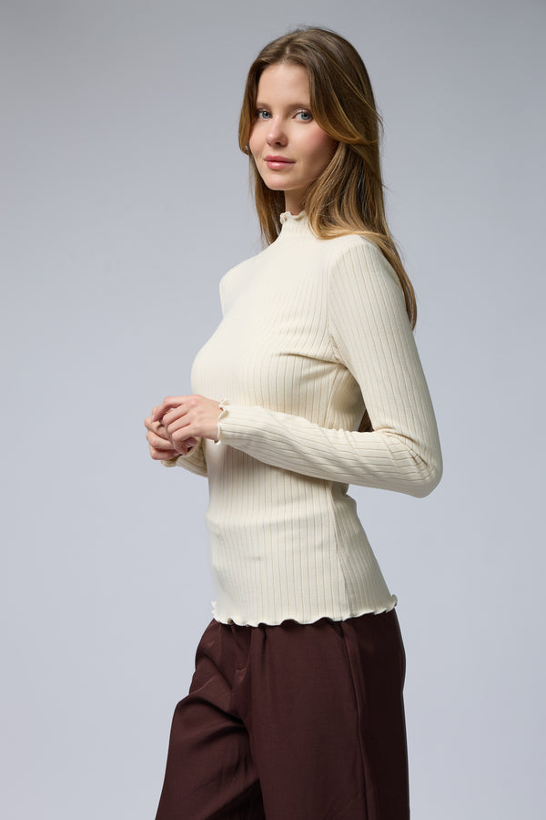 טופ ריב פספול