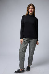 גולף לייקרה בייסיק