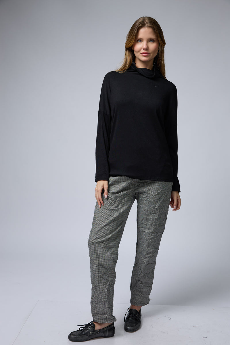 גולף לייקרה בייסיק