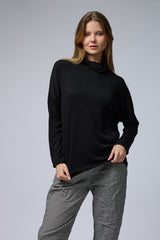 גולף לייקרה בייסיק