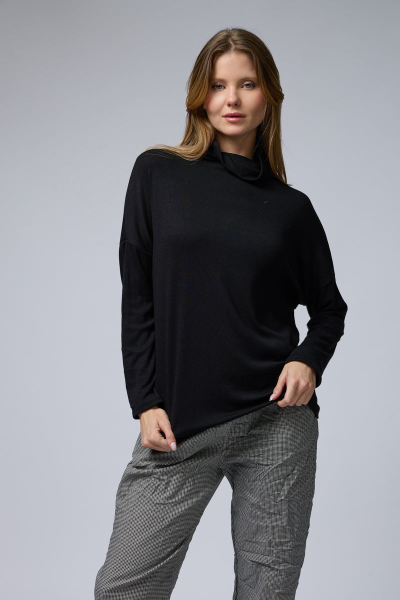 גולף לייקרה בייסיק