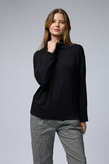 גולף לייקרה בייסיק