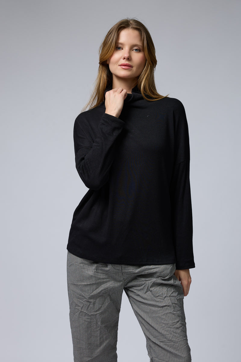 גולף לייקרה בייסיק