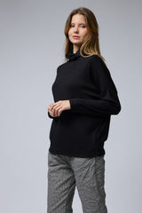 גולף לייקרה בייסיק